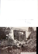 749450 Fotoabzug Baubeginn