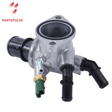 Für Opel Vectra C Z19DTL