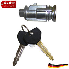 Zündschloss Chrysler Sebring