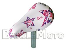 MONTEGRAPPA Sattel +