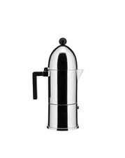 Alessi La Kuppel - Kaffeekanne