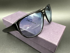 Prada sonnenbrille spr17 60 - prada,