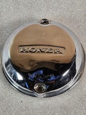 Honda CB 750 Four K0 - K7 F1