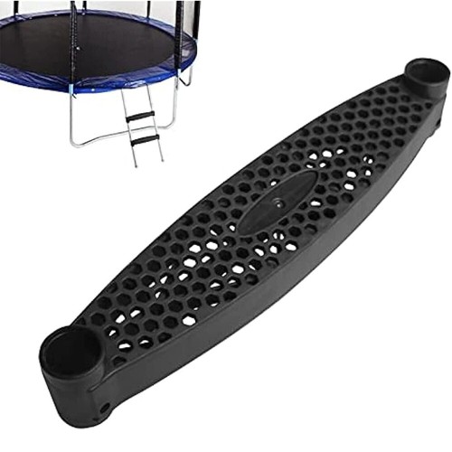 Trampolinleiter - 1x,
