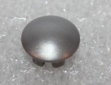 Playmobil " Rad / Räder / Reifen / Radkappe / Achsen Wählen Sie Ihr Modell