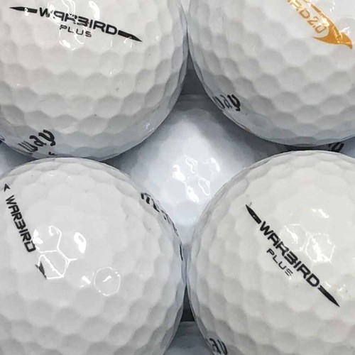 Callaway golfbälle - callaway, /