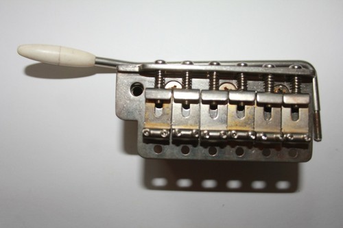 Parts tf401 vintage tremolo - tf401,