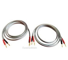 QED Reference XT40i speaker