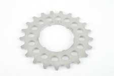 NOS Campagnolo Super Record #N-21 Aluminum 7-speed Freewheel Cog with 21 teeth