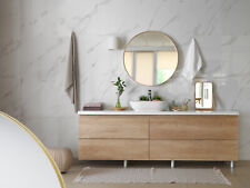 XXL Spiegel zum Aufhängen im