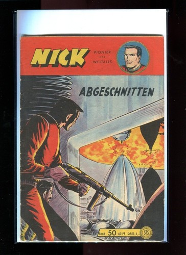 Nick 114 lehning - 50,