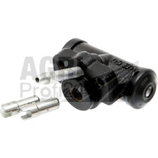 Radbremszylinder Hinterachse