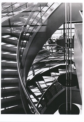 Bauhaus lazlo moholy nagy - lazlo, moholy-nagy