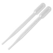 Transfer Pipette, 3.0ml