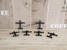 Lego 90625 Bionicle Hero