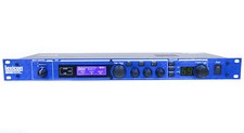 Lexicon 300 multieffekte - 300,