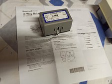 Buderus GB 112  24 kW