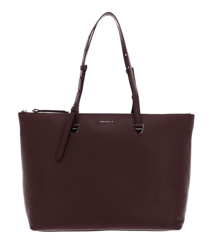 Coccinelle lea large - coccinelle,