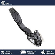 Gaspedal Fahrpedal Gaspedalsensor Nissan Qashqai 2 J11 180024BA0B