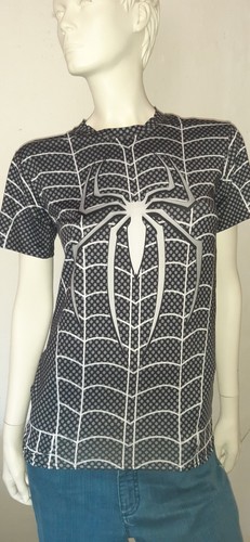 Spinnen trikot shirt ka - spinnen-trikot, shirt,