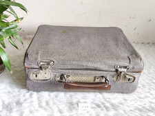 1920er Antike CHENEY Marke