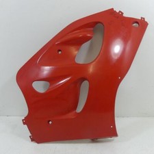 Suzuki GSX-R 750 SRAD