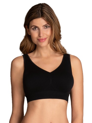Anita prothesen 5769x - prothesen, bh
