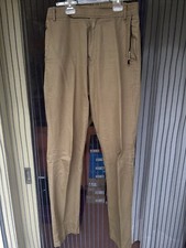 Vintage damir doma - damir,