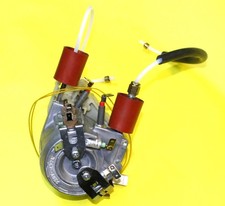 SAECO Boiler Durchlauferhitzer für Saeco Incanto Rondo SUP021YD SUP021YO ⭐⭐⭐⭐⭐