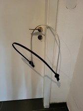 Teutonia Verdeckgestänge Mit Einklicket  Ersatzteil 