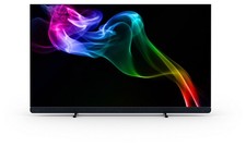 Philips 77OLED909/12