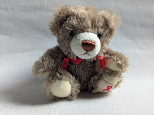 Clemens sammelteddy teddy aids - teddy,