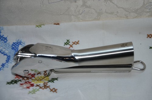 Wmf profi plus - profi,