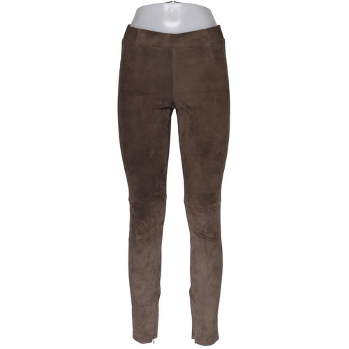 Windsor hose größe - windsor,, größe: