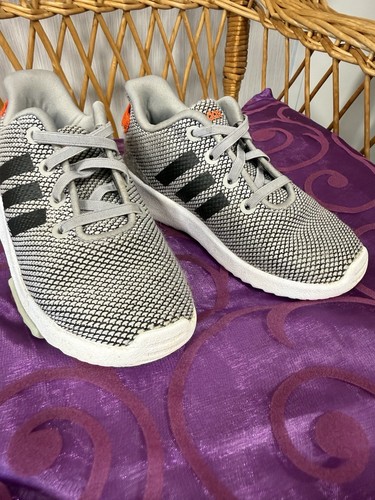 Adidas turnschuhe junge - adidas,