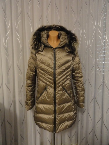 Damen mantel von sportalm - damen, sportalm,