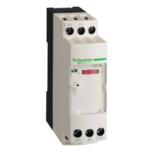 Schneider electric - schneider,