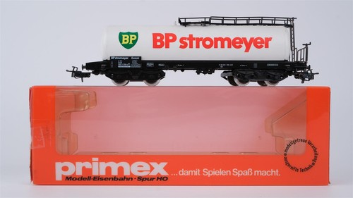 Primex 4588 - primex,