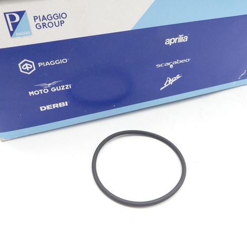Ring dichtring - o-ring,