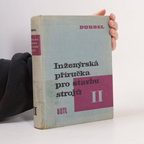 Inženýrská příručka pro