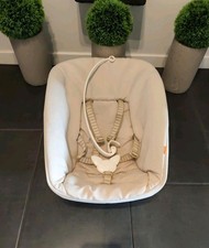 Stokke tripp trapp newborn set - tripp,