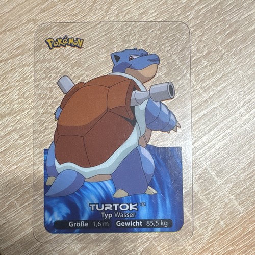Edibas pokémon lamincards - edibas,