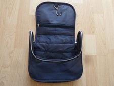 Neu nivea for men - neu, kulturtasche