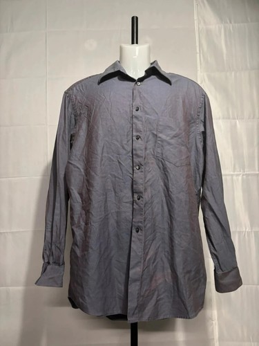 Hugo boss hemd - hugo,