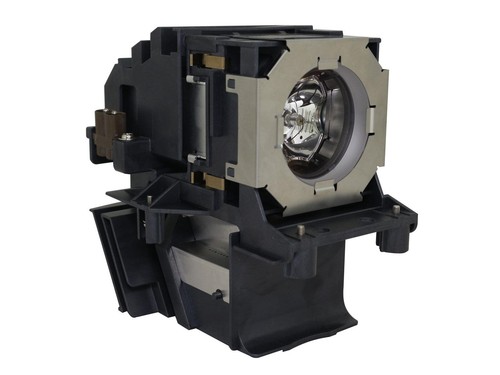 Ushio beamer ersatzlampe für - beamer-ersatzlampe,