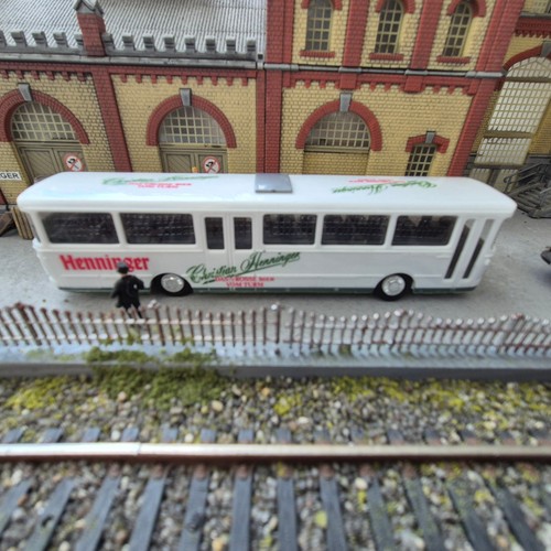 Imu h0 09001 setra - i.m.u.,