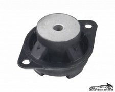 Getriebelager Getriebehalter