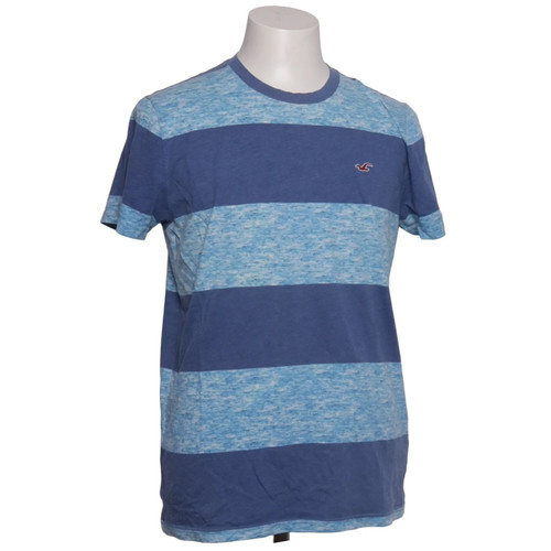 Hollister shirt größe - hollister,, t-shirt,