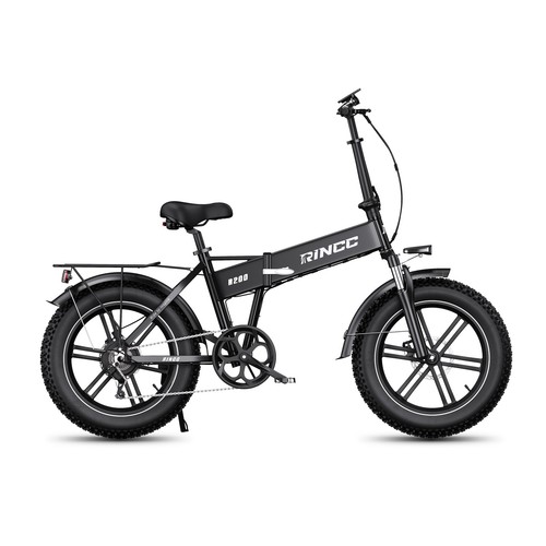 🔥Klapprad