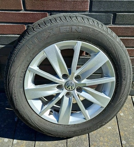 Original polo 6r - original,